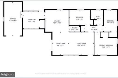 1415 Lincoln Avenue, West Deptford Township, NJ 08096 - Photo 24