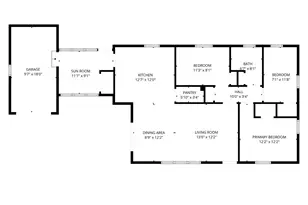 1415 Lincoln Ave, West Deptford Township, NJ 08096 - Photo 24