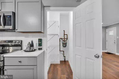 1415 Lincoln Avenue, West Deptford Township, NJ 08096 - Photo 12