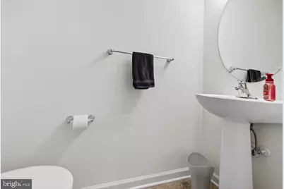 17 Sanctuary Place, West Deptford Township, NJ 08086 - Photo 10