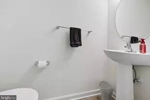 17 Sanctuary Pl, West Deptford, NJ 08086 - Photo 10