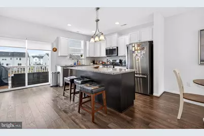 17 Sanctuary Place, West Deptford Township, NJ 08086 - Photo 18