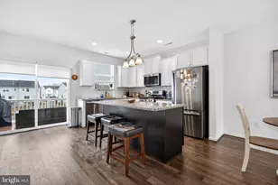 17 Sanctuary Pl, West Deptford, NJ 08086 - Photo 18