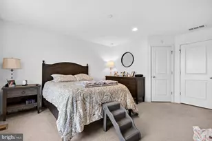 17 Sanctuary Pl, West Deptford, NJ 08086 - Photo 30