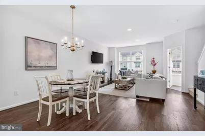 17 Sanctuary Place, West Deptford Township, NJ 08086 - Photo 16