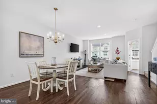 17 Sanctuary Pl, West Deptford, NJ 08086 - Photo 16