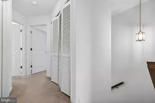 17 Sanctuary Pl, West Deptford, NJ 08086 - Photo 26