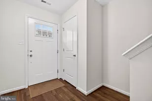 17 Sanctuary Pl, West Deptford, NJ 08086 - Photo 4