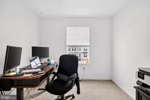 17 Sanctuary Pl, West Deptford, NJ 08086 - Photo 32