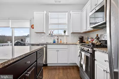 17 Sanctuary Place, West Deptford Township, NJ 08086 - Photo 20