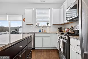 17 Sanctuary Pl, West Deptford, NJ 08086 - Photo 20