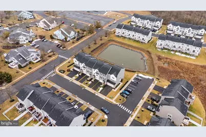 17 Sanctuary Place, West Deptford Township, NJ 08086 - Photo 38