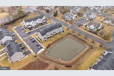 17 Sanctuary Place, West Deptford Township, NJ 08086 - Photo 40