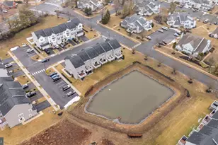 17 Sanctuary Pl, West Deptford, NJ 08086 - Photo 40