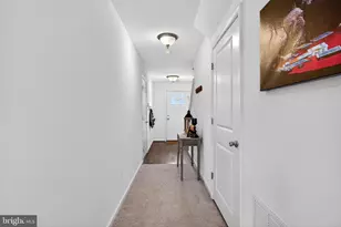 17 Sanctuary Pl, West Deptford, NJ 08086 - Photo 6