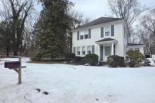 3016 County House Rd, Woodbury, NJ 08096 - Photo 1