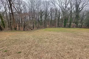 3016 County House Rd, Woodbury, NJ 08096 - Photo 6