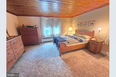 3016 County House Road, Woodbury, NJ 08096 - Photo 16