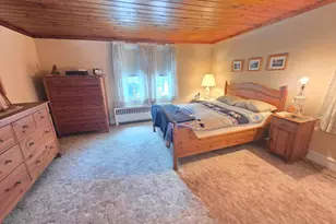 3016 County House Rd, Woodbury, NJ 08096 - Photo 16