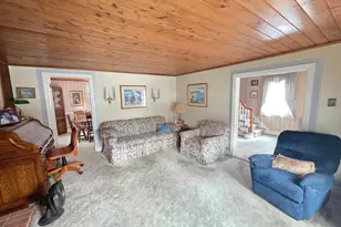 3016 County House Rd, Woodbury, NJ 08096 - Photo 8