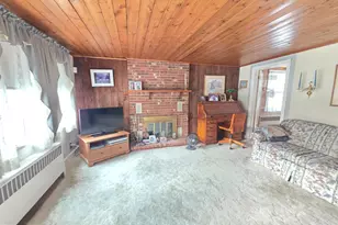 3016 County House Rd, Woodbury, NJ 08096 - Photo 6