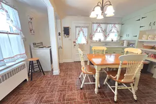 3016 County House Rd, Woodbury, NJ 08096 - Photo 10