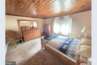 3016 County House Road, Woodbury, NJ 08096 - Photo 14