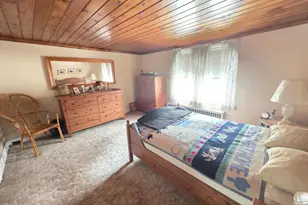 3016 County House Rd, Woodbury, NJ 08096 - Photo 14