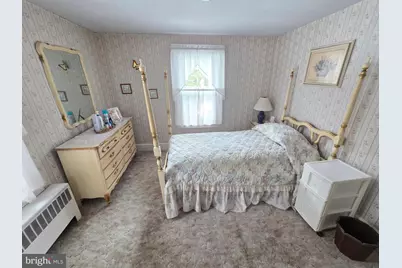 3016 County House Road, Woodbury, NJ 08096 - Photo 14