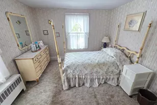 3016 County House Rd, Woodbury, NJ 08096 - Photo 14