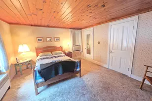 3016 County House Rd, Woodbury, NJ 08096 - Photo 18