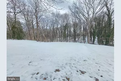 3016 County House Road, Woodbury, NJ 08096 - Photo 4