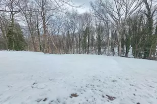 3016 County House Rd, Woodbury, NJ 08096 - Photo 4