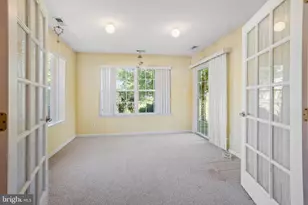 77 Maple Leaf Cir, Sewell, NJ 08080 - Photo 16