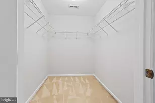 77 Maple Leaf Cir, Sewell, NJ 08080 - Photo 24