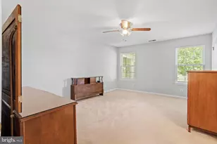 77 Maple Leaf Cir, Sewell, NJ 08080 - Photo 20