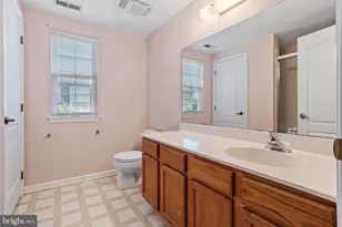 77 Maple Leaf Cir, Sewell, NJ 08080 - Photo 22