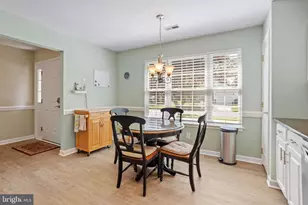 77 Maple Leaf Cir, Sewell, NJ 08080 - Photo 6