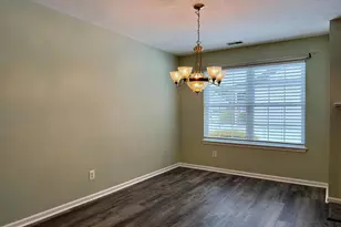 77 Maple Leaf Cir, Sewell, NJ 08080 - Photo 8