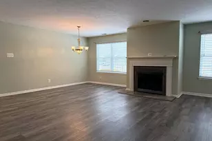 77 Maple Leaf Cir, Sewell, NJ 08080 - Photo 10