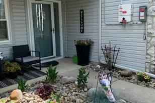 360 Lake Side Dr, Swedesboro, NJ 08085 - Photo 24