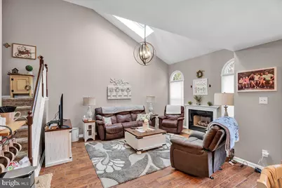 360 Lake Side Drive, Swedesboro, NJ 08085 - Photo 6