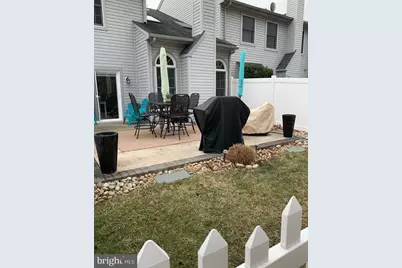 360 Lake Side Drive, Swedesboro, NJ 08085 - Photo 28