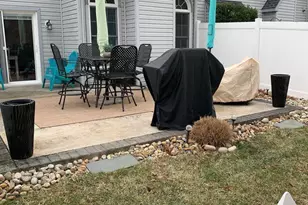 360 Lake Side Dr, Swedesboro, NJ 08085 - Photo 28