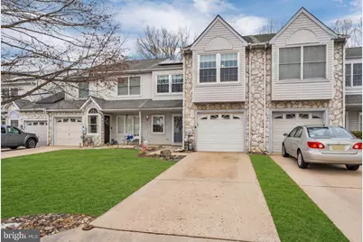 360 Lake Side Drive, Swedesboro, NJ 08085 - Photo 2