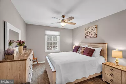 360 Lake Side Drive, Swedesboro, NJ 08085 - Photo 18