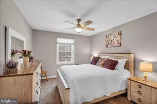 360 Lake Side Dr, Swedesboro, NJ 08085 - Photo 18