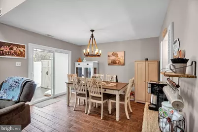 360 Lake Side Drive, Swedesboro, NJ 08085 - Photo 8