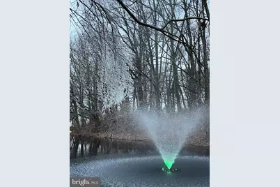 360 Lake Side Drive, Swedesboro, NJ 08085 - Photo 26