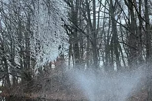 360 Lake Side Dr, Swedesboro, NJ 08085 - Photo 26